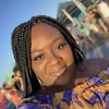 Shante R.
